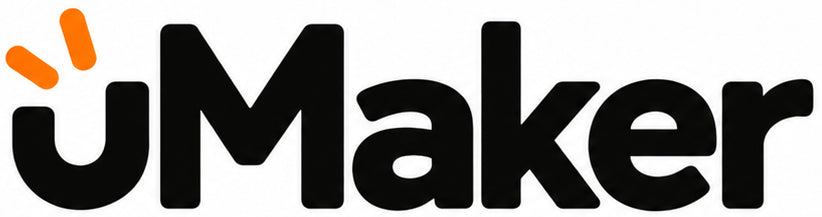 Umaker.mx